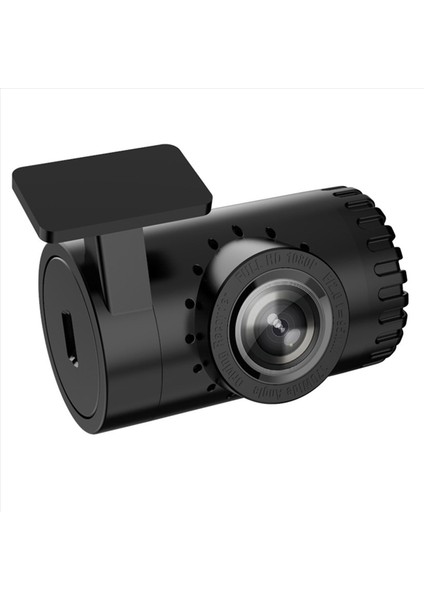 5x 1080P Android Video Kaydedici Kamera Dvr Dashcam Video Kaydedici Döngü Kayıt Tam Hd Araba Kamera Parkı G Sensör (Yurt Dışından) fiyatları