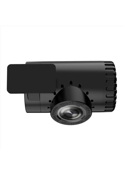 5x 1080P Android Video Kaydedici Kamera Dvr Dashcam Video Kaydedici Döngü Kayıt Tam Hd Araba Kamera Parkı G Sensör (Yurt Dışından) fırsatları