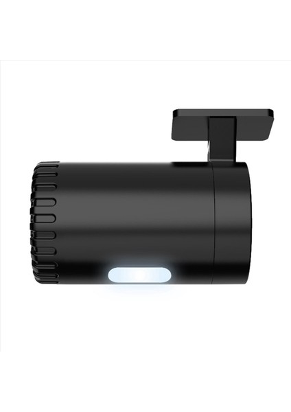 5x 1080P Android Video Kaydedici Kamera Dvr Dashcam Video Kaydedici Döngü Kayıt Tam Hd Araba Kamera Parkı G Sensör (Yurt Dışından) indirimleri