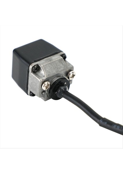 Hyundai Için 2x I40 I40 2011-2014 Araba Arka Görünüm Kamera Ters Yedek Yedek Park Yardım Kamerası 95760-3Z001 95760-3Z000 3Z102 (Yurt Dışından) fiyatları