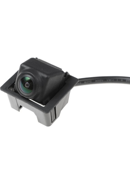 Chevrolet Cruze Equinox Terrain 10-17 Araba Arka Görünüm Kamera Ters Park Parkı Yardımı Yedek Kamera 22913698 95407397 (Yurt Dışından) fırsatları