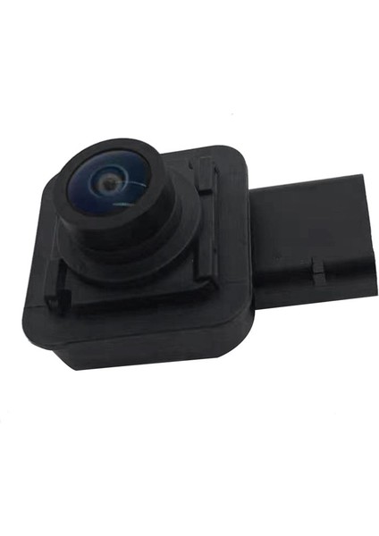 FL3Z19G490D Arka Görünüm Ford F150 F150 F-150 Kamyonet Için Ters Kamera 2015-2019 Backup Park Yardım Kamerası FL3Z 19G490-D (Yurt Dışından) fırsatları