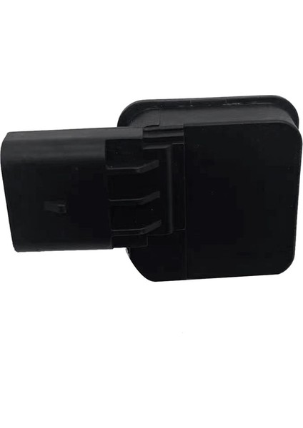 FL3Z19G490D Arka Görünüm Ford F150 F150 F-150 Kamyonet Için Ters Kamera 2015-2019 Backup Park Yardım Kamerası FL3Z 19G490-D (Yurt Dışından) indirimleri