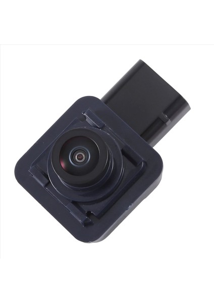 Ford Explorer Için Dikiz Park Yardım Kamerası 2016-2019 2 3l 3 5l GB5Z-19G490-C GB5Z-19G490-A GB5T-19G490-AB (Yurt Dışından)