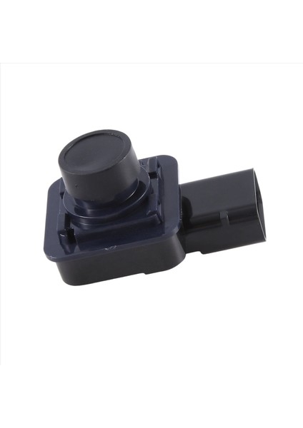 Ford Explorer Için Dikiz Park Yardım Kamerası 2016-2019 2 3l 3 5l GB5Z-19G490-C GB5Z-19G490-A GB5T-19G490-AB (Yurt Dışından) indirimleri