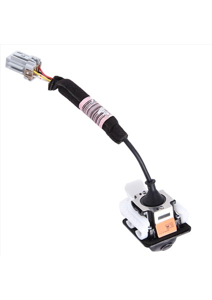 95760-A7300 Kıa Forte Için Araç Ters Park Park Kamera 2014-2016 95760-A7000 95760-A7720 95760-A7730 (Yurt Dışından) indirimleri