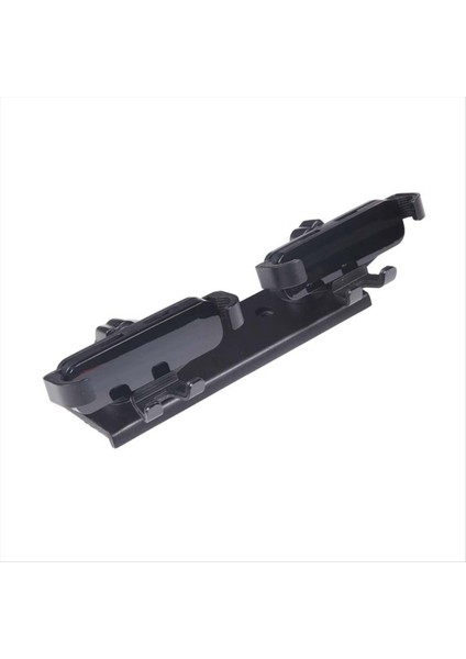 Land Rover Discovery Için 4 Lr4 2010-2016 Araba Merkezi Kontrol Gezinme Ekranı Telefon Braketi Gps Tutucu Aksesuarları (Yurt Dışından) fiyatları