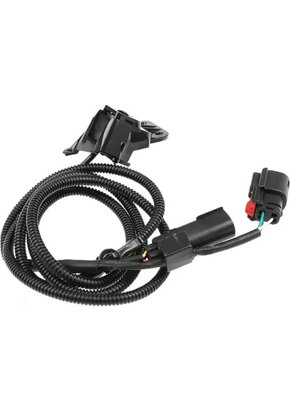 Silverado Gmc Sierra Için Araba Ters Arka Görünüm Kamerası 23146157 1500 2500 3500 2008-2014 Park Yardım Kamerası 20837341 (Yurt Dışından) fırsatları