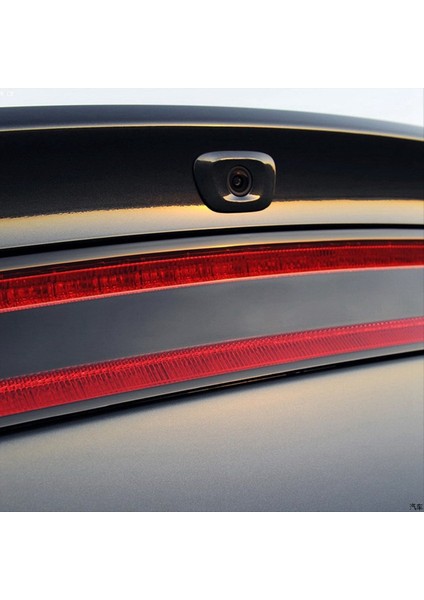 Araba Arka View Kamera Gece Görüşü Dodge Dart 2013-2016 56038990AA Için Park Yardım Kamerası (Yurt Dışından) modelleri