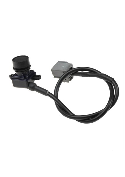 Araba Arka View Kamera Gece Görüşü Dodge Dart 2013-2016 56038990AA Için Park Yardım Kamerası (Yurt Dışından) fırsatları
