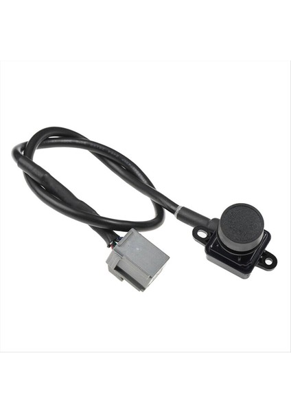 Araba Arka View Kamera Gece Görüşü Dodge Dart 2013-2016 56038990AA Için Park Yardım Kamerası (Yurt Dışından) indirimleri