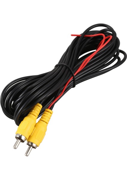 Nissan March Için 2x Araba Hd Arka Görünüm Kamerası Renault Logan Renault Sandero W (Yurt Dışından) indirimleri