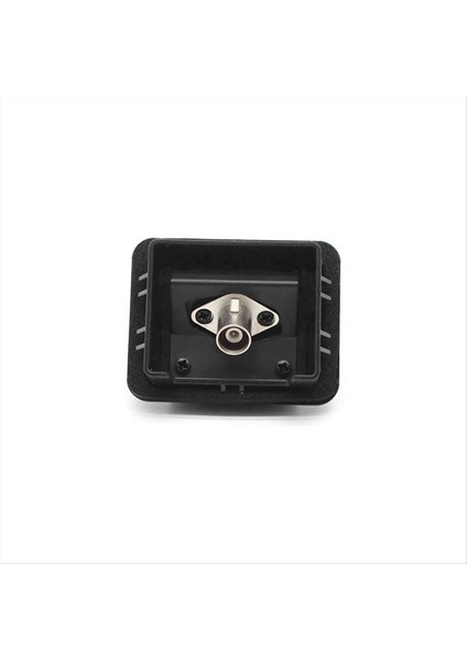 704000147AA Araba Chery Tiggo 8 Için Ön Arka Görünüm Kamerası (Yurt Dışından) fırsatları