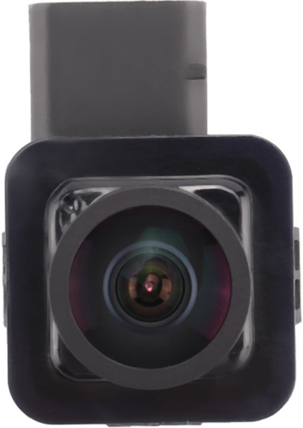 2013-2017 Ford Escape Kuga Için DV4T-19G490-AB Yeni Arka Görünüm Ters Kamera Yedek Kamera (Yurt Dışından) fiyatları