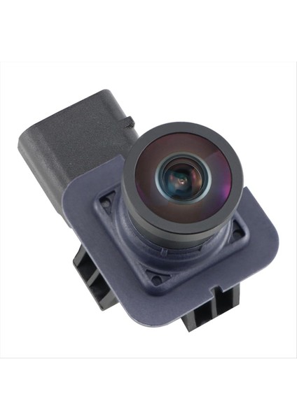 CK4Z-19G490-A Ford Transit 150 250 350 2015-2017 Transit Kargo Van 2018-2019 CK4Z19G490A (Yurt Dışından)