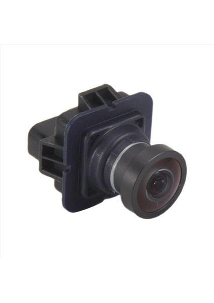 Ford F-150 2011-2014 Için Yeni Arka Görünüm Kamera Ters Yedek Yedek Park Yardım Kamerası EL3Z-19G490-D / BL3Z-19G490-B (Yurt Dışından) fiyatları