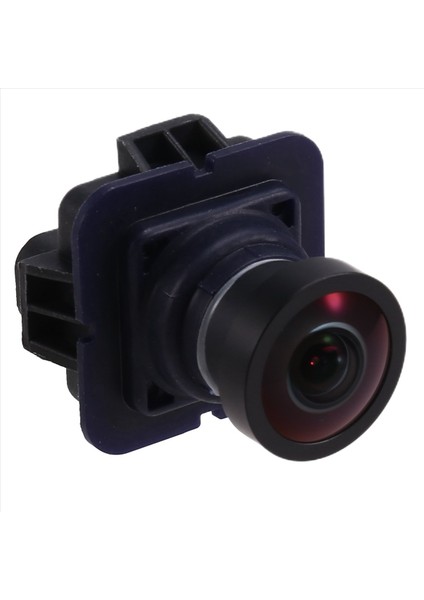 EL3Z19G490D BL3Z19G490B Yeni Araba Arka Görünüm Kamerası Ters Park Yardım Kamerası 2012 2012 2013 2014 Ford F-150 (Yurt Dışından) fiyatları