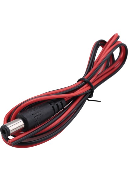 Karavan Kamera Seviye Ters Kamera Hd Renault Traic 2001-2014 Opel / Vauxhall Için Arka Görünüm Kamerası (Yurt Dışından) fiyatları