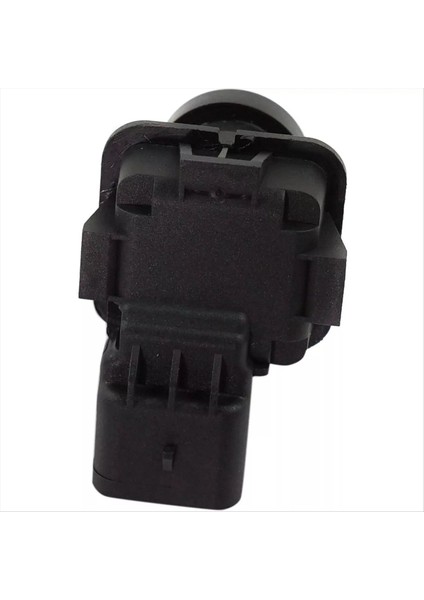 Ford Edge 2015-2018 Renkli Yerleşik Kamera F2GZ19G490A FO1960119 (Yurt Dışından) fırsatları