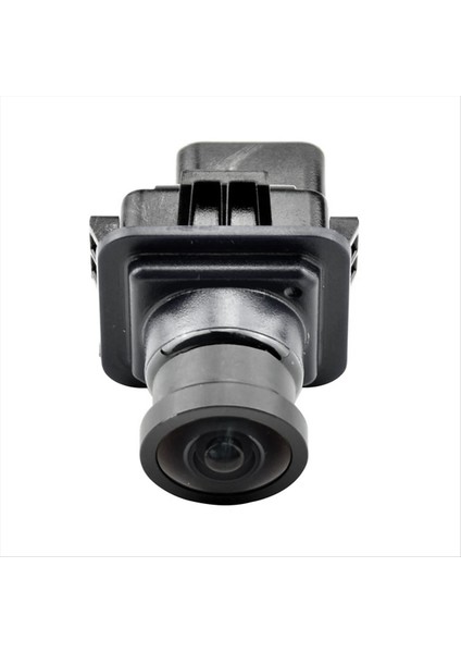 EE9Z-19G490-A Lincoln Mkt 2013-2019 Park Yardımı Yedek Kamera DE9Z-19G490-A Için Araç Arka Görünüm Kamerası (Yurt Dışından) fırsatları