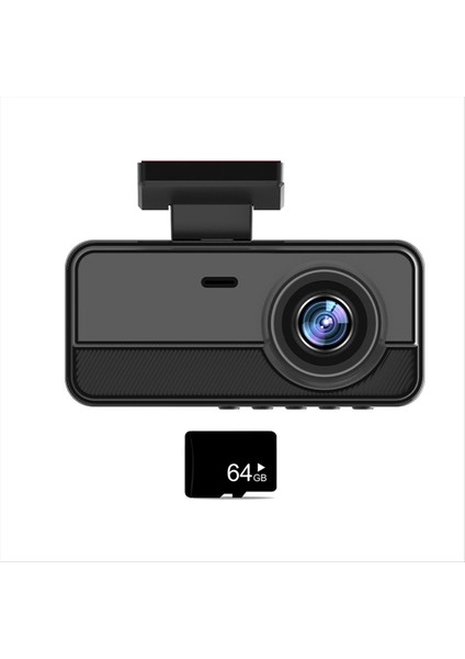3 Kanal Dash Cam Arabalar Için Kamera Wifi 1080P Video Kaydedici Araç Araç Dvr Araç Aksesuarları Için Kamera (Yurt Dışından) fırsatları