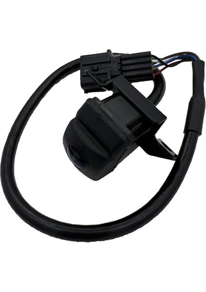 Hyundai Mistra 2013-2017 Için 95760-B3000 Geri Kamera Arka Görünüm Kamera Arabası (Yurt Dışından) fiyatları