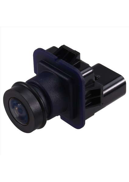 DG1Z-19G490-A Otomobil Ters Kamera Arka Görünüm Yedekleme Yardımcısı Ford Taurus 2013-2019 EG1Z19G490A Için Park Kamerası (Yurt Dışından)