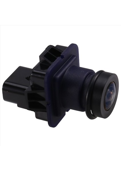 DG1Z-19G490-A Otomobil Ters Kamera Arka Görünüm Yedekleme Yardımcısı Ford Taurus 2013-2019 EG1Z19G490A Için Park Kamerası (Yurt Dışından) fiyatları