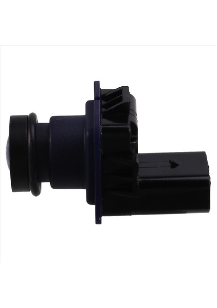 DG1Z-19G490-A Otomobil Ters Kamera Arka Görünüm Yedekleme Yardımcısı Ford Taurus 2013-2019 EG1Z19G490A Için Park Kamerası (Yurt Dışından) modelleri