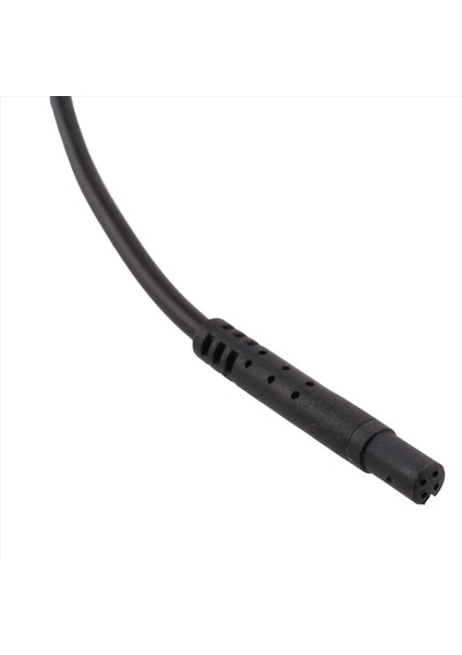 Gece Görüşü Su Geçirmez Araba Ön Görünüm Logo Emblem Marka Mark Park Park Kamerası Toyota Camry Prado Highlander Rav4 (Yurt Dışından) indirimleri