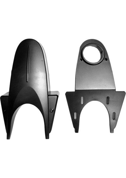 Araba Arka Görünüm Reversing Kamera Konut Araç Kamera Kapağı Mercedes Benz Viano Sprinter Vito Taşıyıcı Ford Transit (Yurt Dışından)