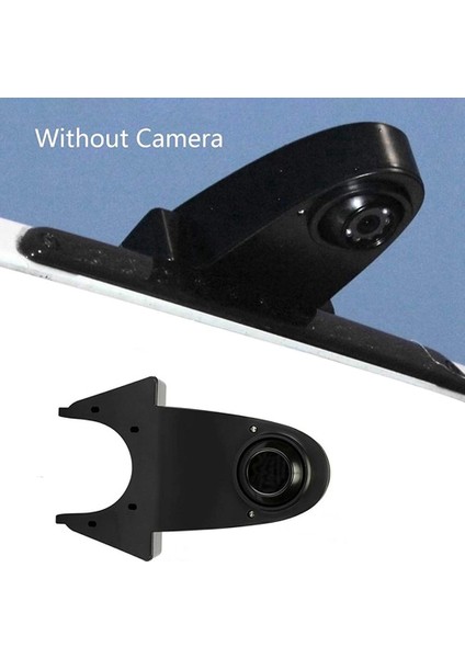 Araba Arka Görünüm Reversing Kamera Konut Araç Kamera Kapağı Mercedes Benz Viano Sprinter Vito Taşıyıcı Ford Transit (Yurt Dışından) fırsatları