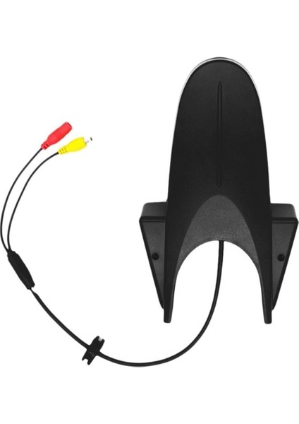 Araba Arka Görünüm Reversing Kamera Konut Araç Kamera Kapağı Mercedes Benz Viano Sprinter Vito Taşıyıcı Ford Transit (Yurt Dışından) indirimleri