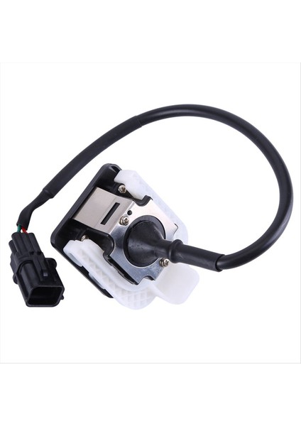 Ters Kamera 95760-2T650 Kıa Optima Için Park Yedek Kamera 2014-2015 Dikiz Kamera Değiştirme Parçası (Yurt Dışından) fiyatları