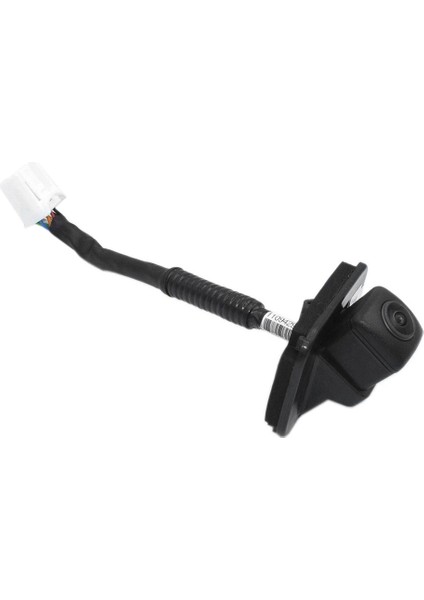 Arka Görünüm Yedek Kamera Honda Accord 2014- 2017 Yedek Kamera 39530-T2A-A21 39530-T2A-U110-M2 (Yurt Dışından)