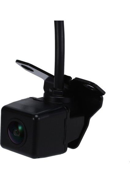 957503W100 Araba Arka Görünüm Kamera Arka Arka Görünüm Kamera Assy Için Kia Sportage Sl Için Assy 2010-2014 95750-3W100 957503W000 (Yurt Dışından) modelleri