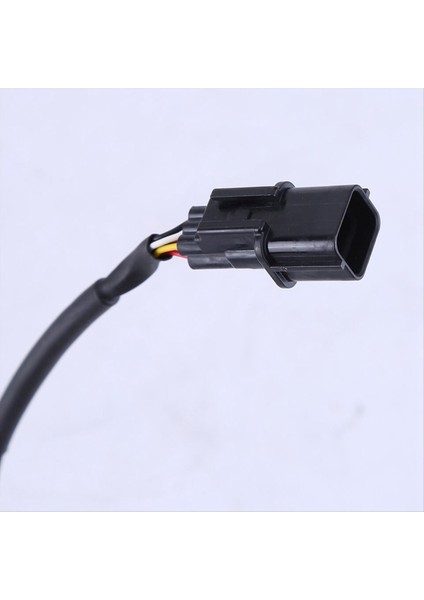 Ters Kamera 95760-2T650 Kıa Optima Için Park Yedek Kamera 2014-2015 Dikiz Kamera Değiştirme Parçası (Yurt Dışından) fırsatları