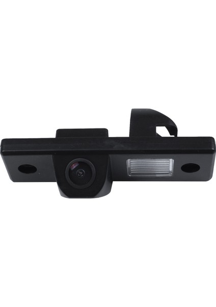 Özel Araba Arka Görünüm Ters Yedekleme Ccd Kamera Dikiz Parkı Chevrolet Epica/lova/aveo/captiva/cruze/lacetti (Yurt Dışından)