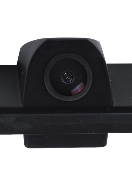 Özel Araba Arka Görünüm Ters Yedekleme Ccd Kamera Dikiz Parkı Chevrolet Epica/lova/aveo/captiva/cruze/lacetti (Yurt Dışından) indirimleri