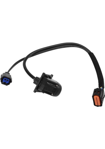 Araba Yedek Arka Görünüm Kamera Yardımı 95766-D4000 95766D4000 Kia K5 Optima 2015-2018 Ters Yardım Park Kamerası (Yurt Dışından) modelleri