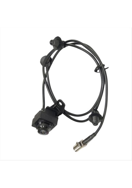 Chery Tiggo Için Yeni 704000446AA 360 Derece Panoramik Kamera 9 360 ° Front View Kamera Park Parkı Yardım Kamera Montajı (Yurt Dışından) modelleri