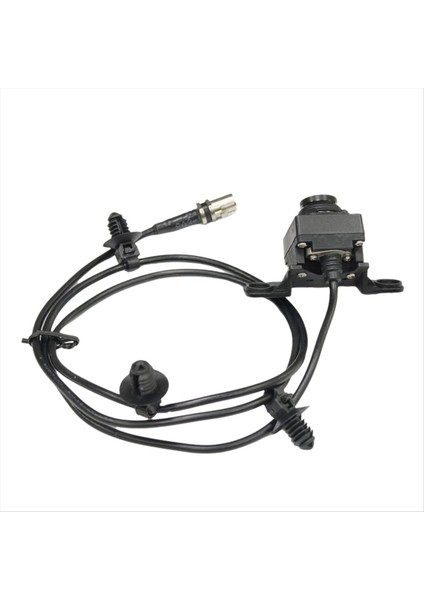 Chery Tiggo Için Yeni 704000446AA 360 Derece Panoramik Kamera 9 360 ° Front View Kamera Park Parkı Yardım Kamera Montajı (Yurt Dışından) fırsatları