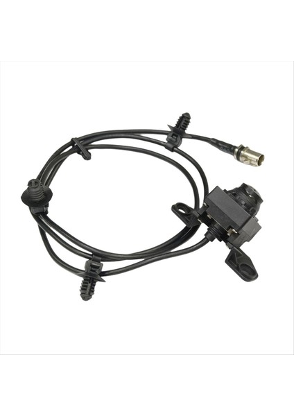 Chery Tiggo Için Yeni 704000446AA 360 Derece Panoramik Kamera 9 360 ° Front View Kamera Park Parkı Yardım Kamera Montajı (Yurt Dışından) indirimleri