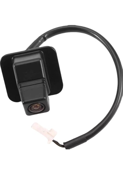 GV9D-67-RC0 Gbef-67-Rc0 Araba Yedekleme Ters Arka Görünüm Mazda 3 6 Cx-3 Cx-5 2013-2020 Bhn9-67-Rc0 (Yurt Dışından) fiyatları