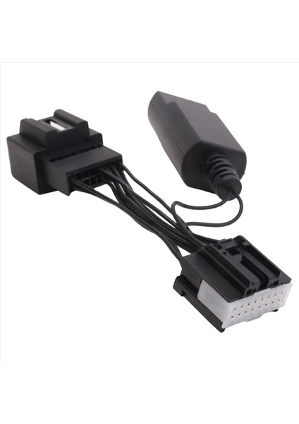 Dash Cam Power Adaptörü Ford F150 F250 F350 Explorer Bronco ve Daha Fazlası Için Özel (Yurt Dışından) fiyatları