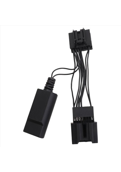 Dash Cam Power Adaptörü Ford F150 F250 F350 Explorer Bronco ve Daha Fazlası Için Özel (Yurt Dışından) modelleri