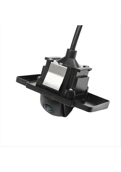 Arka Görünüm Yedek Kamera Park Yardımı Kamera 95760-E8000 95760E8000 Hyundai Kia Cadenza 2015-2016 (Yurt Dışından) fırsatları