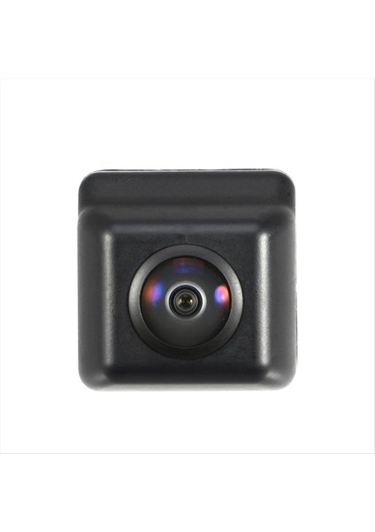 Toyota Camry Highlander Için Araba Yedekleme Arka Görünüm Kamerası 86790-06011 2006-2015 Ters Park Yardım Kamerası 86790-0E010 (Yurt Dışından) modelleri