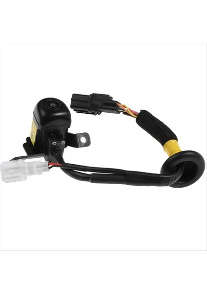 Araba Arka Arka Görüntü Kamera Park Yardımcısı Hyundai Ioniq 2017-2019 Ev/hybrıd 95760-G2100 95760G2100 (Yurt Dışından) indirimleri