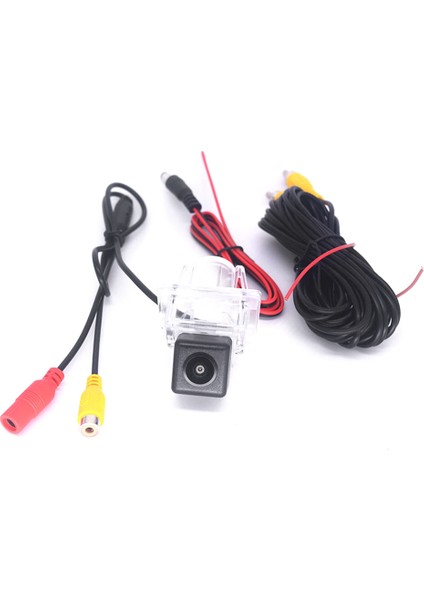 Arka Görüntü Kamera Ters Yedek Kamera Mercedes-Benz C E Sınıfı W204 Park Yardım Kamerası (Yurt Dışından) fiyatları